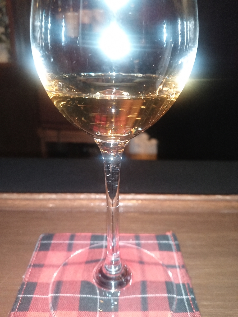 f:id:uribouwataru:20210327052149j:plain