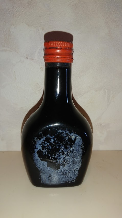 f:id:uribouwataru:20210403004332j:plain