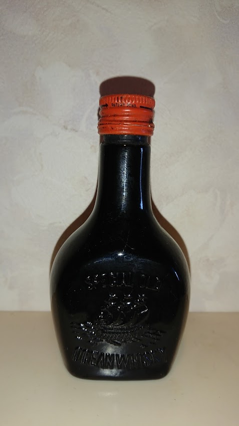 f:id:uribouwataru:20210403004351j:plain