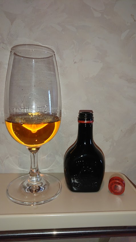 f:id:uribouwataru:20210403004410j:plain