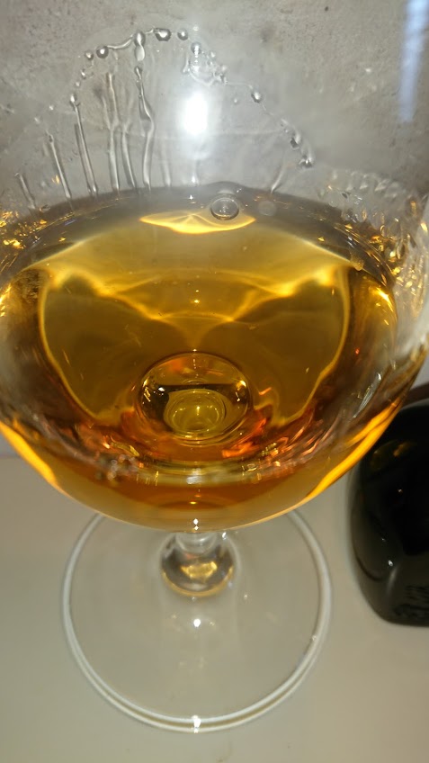 f:id:uribouwataru:20210403004424j:plain