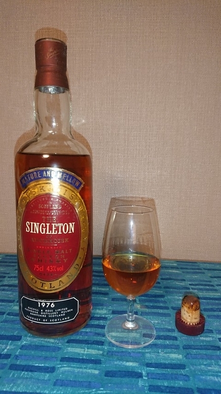 f:id:uribouwataru:20210403183004j:plain