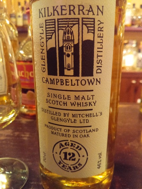 f:id:uribouwataru:20210404203826j:image f:id:uribouwataru:20210404203826j:image