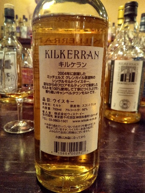 f:id:uribouwataru:20210404203847j:image f:id:uribouwataru:20210404203847j:image