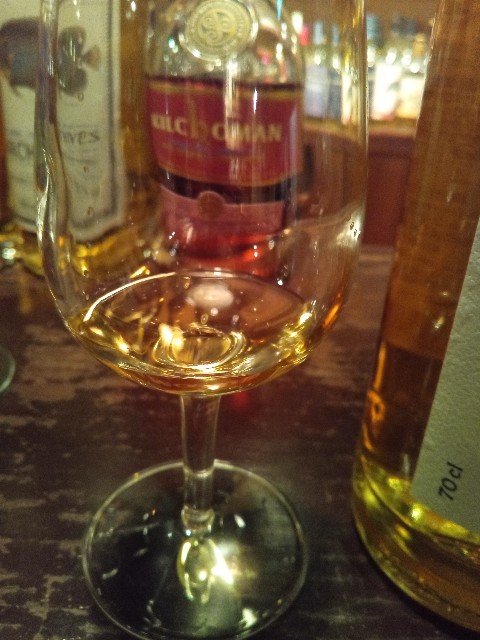 f:id:uribouwataru:20210404203908j:image f:id:uribouwataru:20210404203908j:image