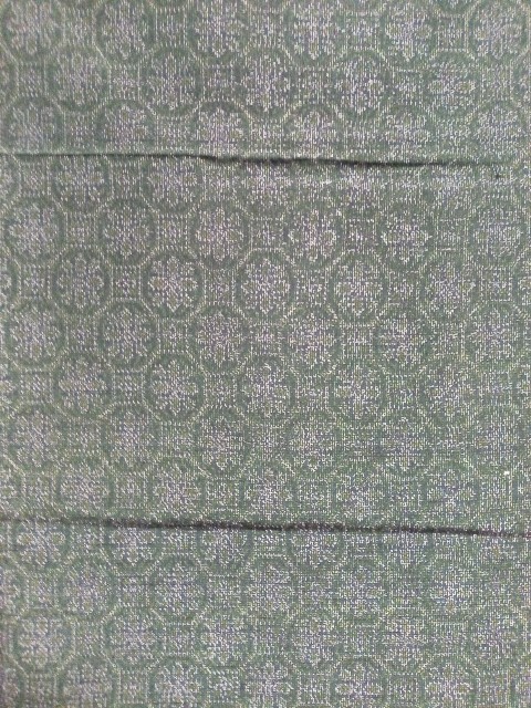 f:id:uribouwataru:20210404223616j:image f:id:uribouwataru:20210404223616j:image