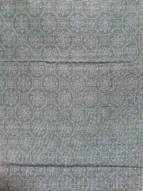 f:id:uribouwataru:20210404223626j:image f:id:uribouwataru:20210404223626j:image