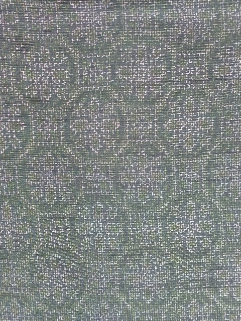 f:id:uribouwataru:20210404223633j:image f:id:uribouwataru:20210404223633j:image