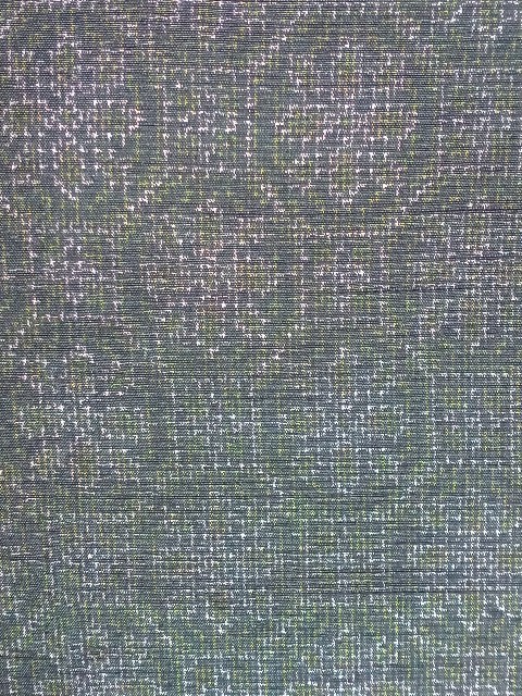 f:id:uribouwataru:20210404223647j:image f:id:uribouwataru:20210404223647j:image