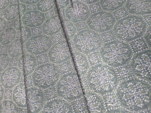 f:id:uribouwataru:20210404223707j:image f:id:uribouwataru:20210404223707j:image