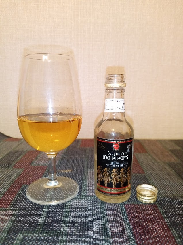 f:id:uribouwataru:20210405124021j:plain