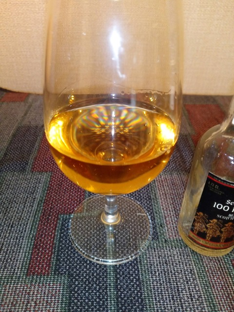 f:id:uribouwataru:20210405124044j:plain