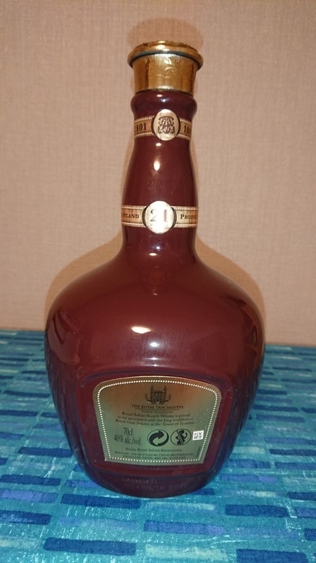 f:id:uribouwataru:20210406231113j:plain