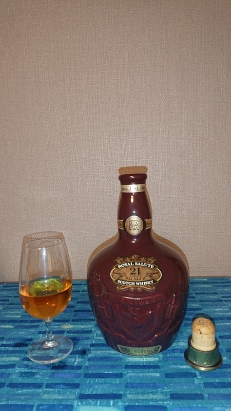 f:id:uribouwataru:20210406231141j:plain