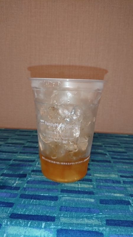 f:id:uribouwataru:20210406231213j:plain