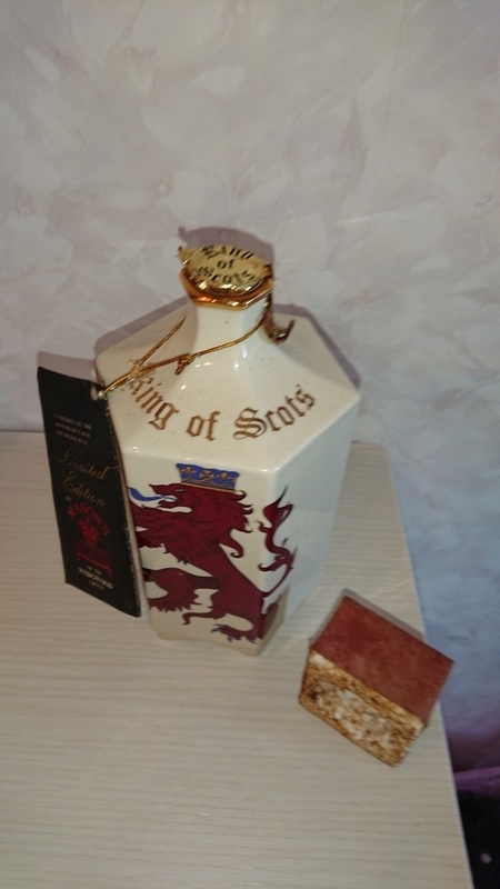 f:id:uribouwataru:20210406232550j:plain