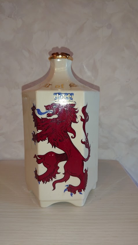 f:id:uribouwataru:20210406232625j:plain