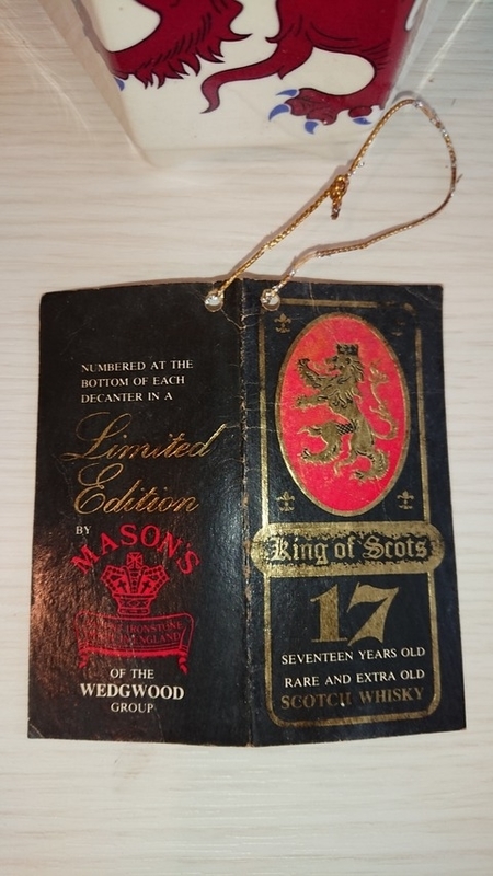 f:id:uribouwataru:20210406232654j:plain