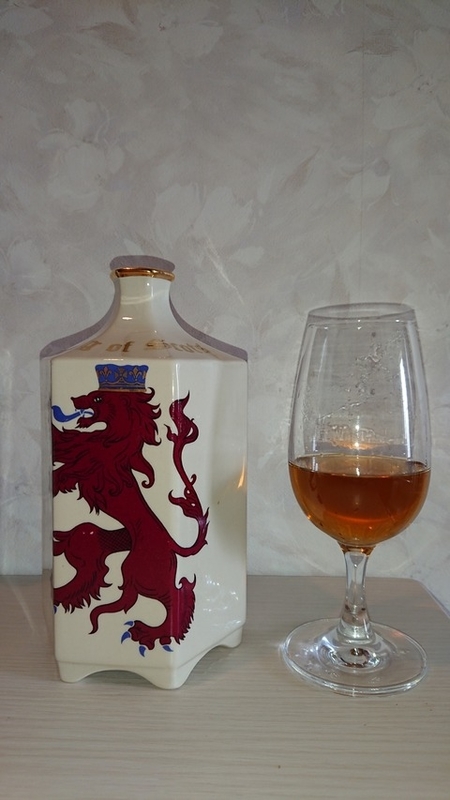 f:id:uribouwataru:20210406232853j:plain