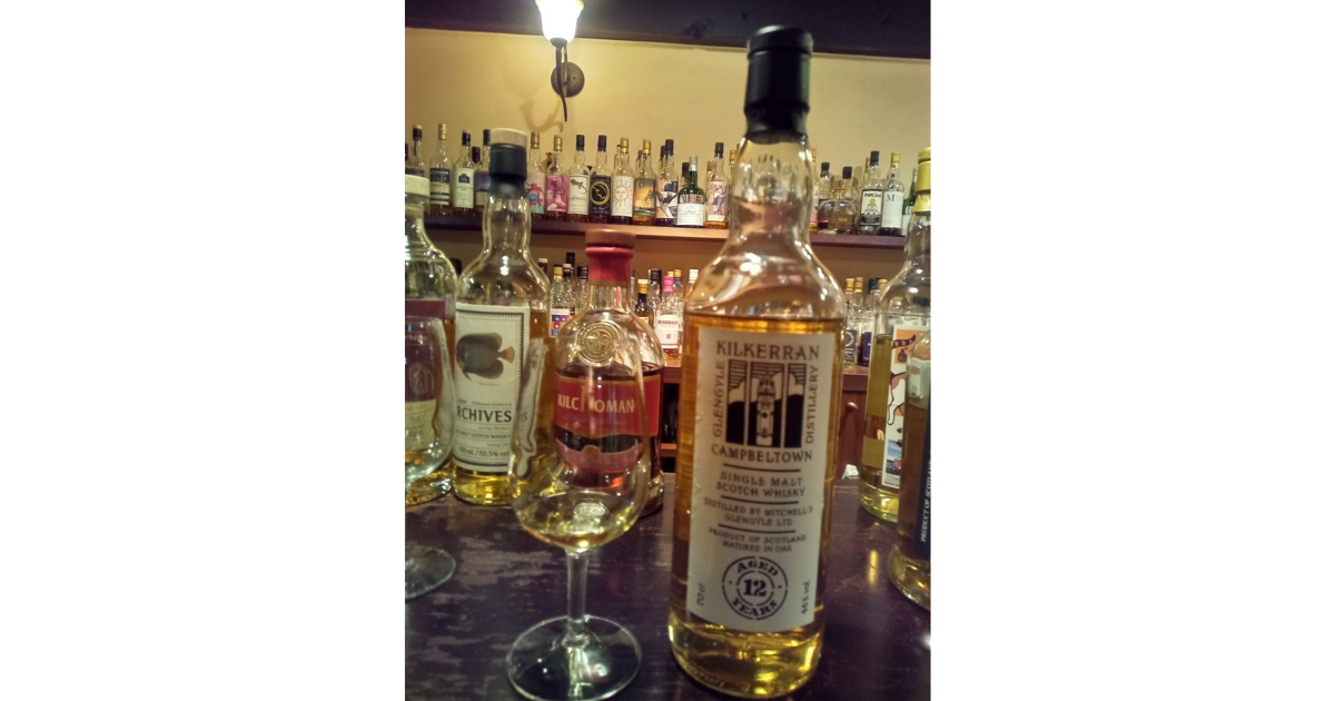 f:id:uribouwataru:20210409053701p:plain