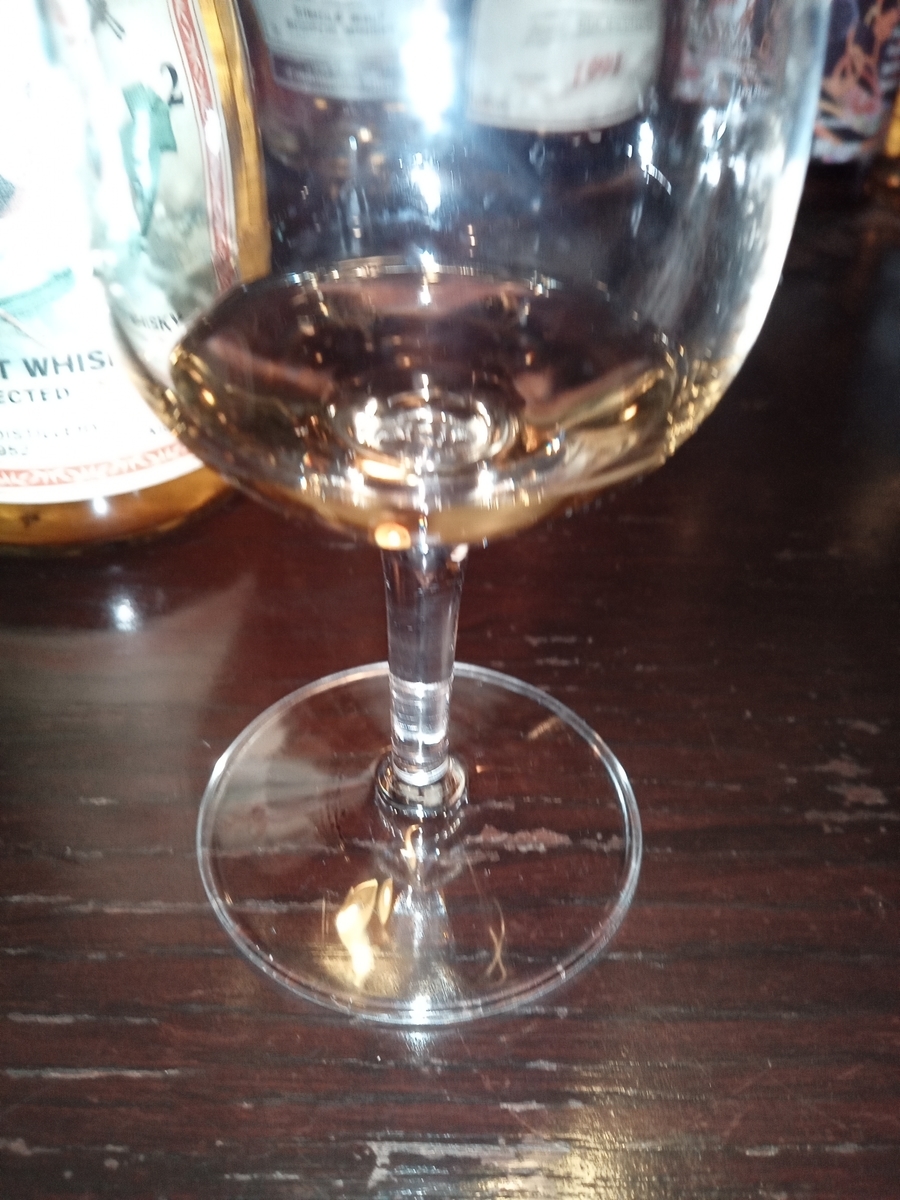 f:id:uribouwataru:20210410203156j:plain