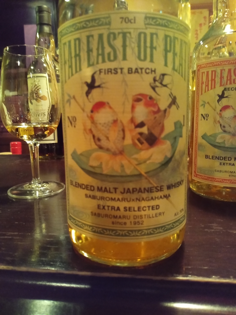 f:id:uribouwataru:20210410203253j:plain