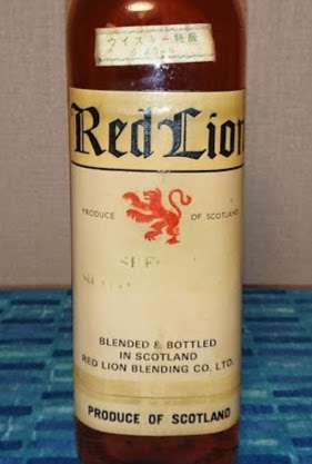 f:id:uribouwataru:20210410214206j:plain