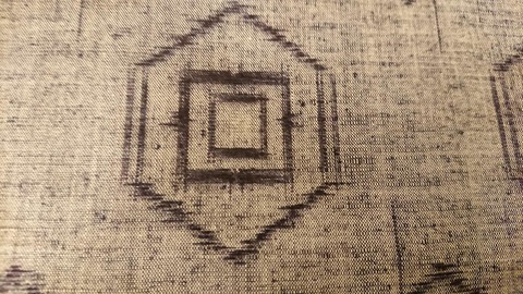 f:id:uribouwataru:20210411182715j:plain