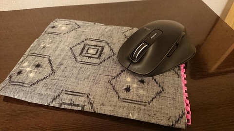 f:id:uribouwataru:20210411182729j:plain