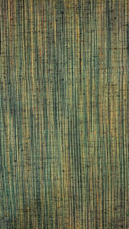 f:id:uribouwataru:20210411200934j:plain