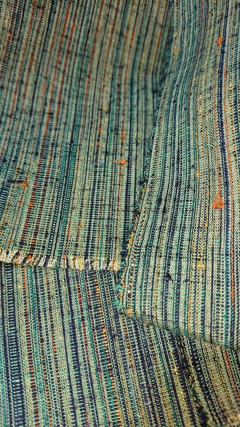 f:id:uribouwataru:20210411201042j:plain