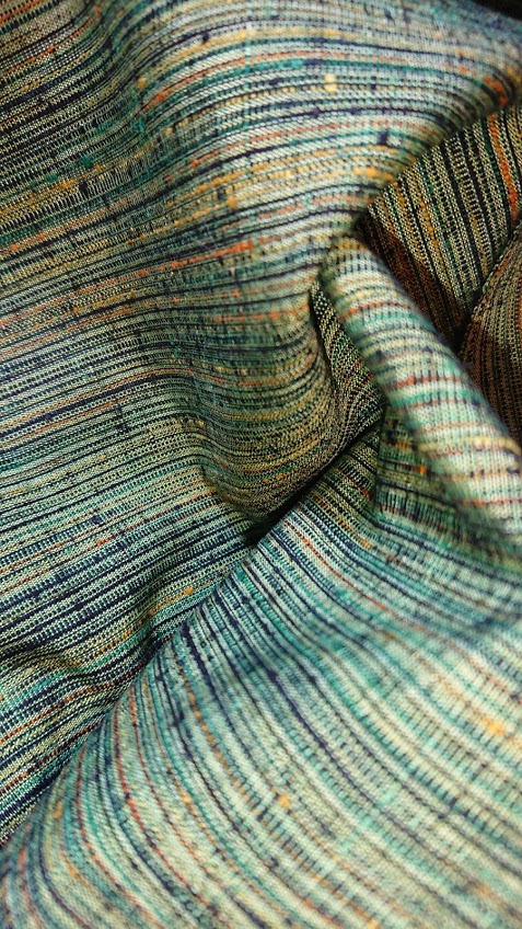 f:id:uribouwataru:20210411201111j:plain