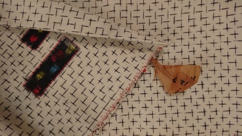 f:id:uribouwataru:20210411203413j:plain