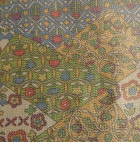 f:id:uribouwataru:20210411210903j:plain