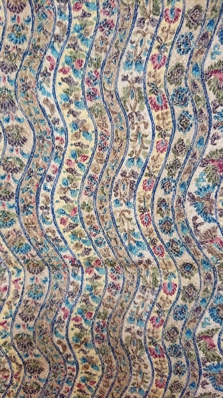 f:id:uribouwataru:20210411211945j:plain