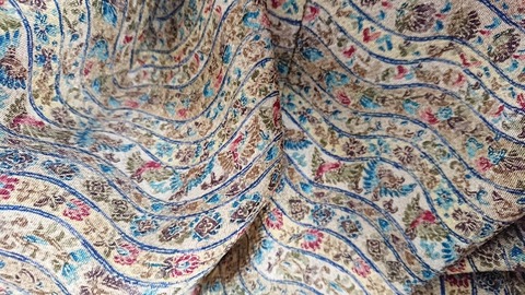 f:id:uribouwataru:20210411212223j:plain