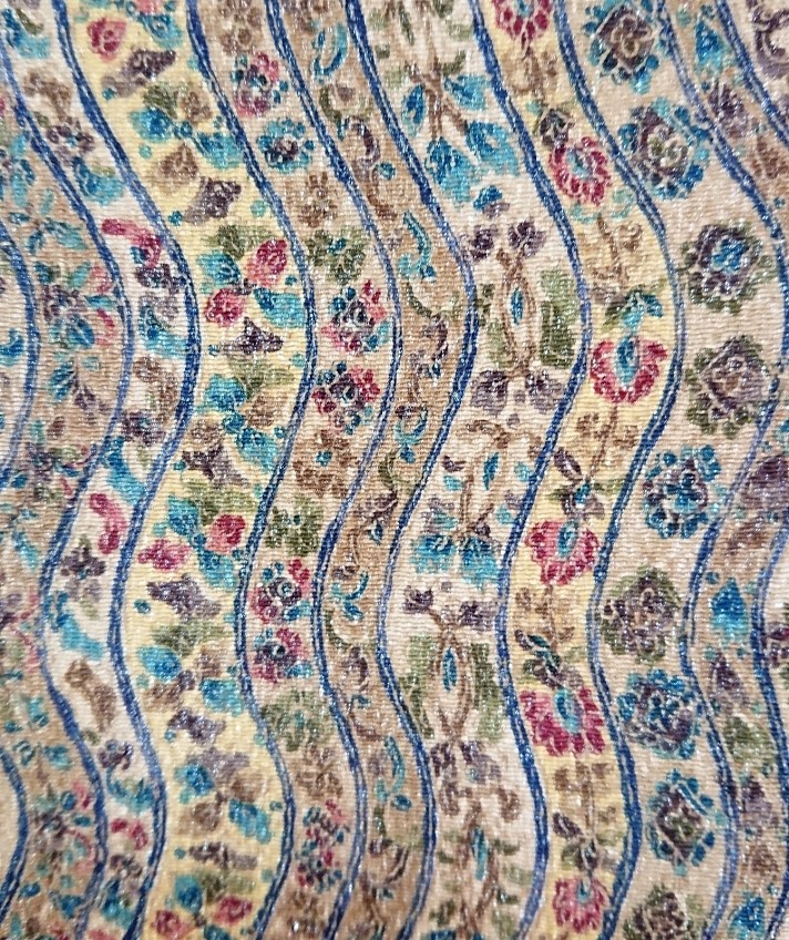 f:id:uribouwataru:20210411212554j:plain