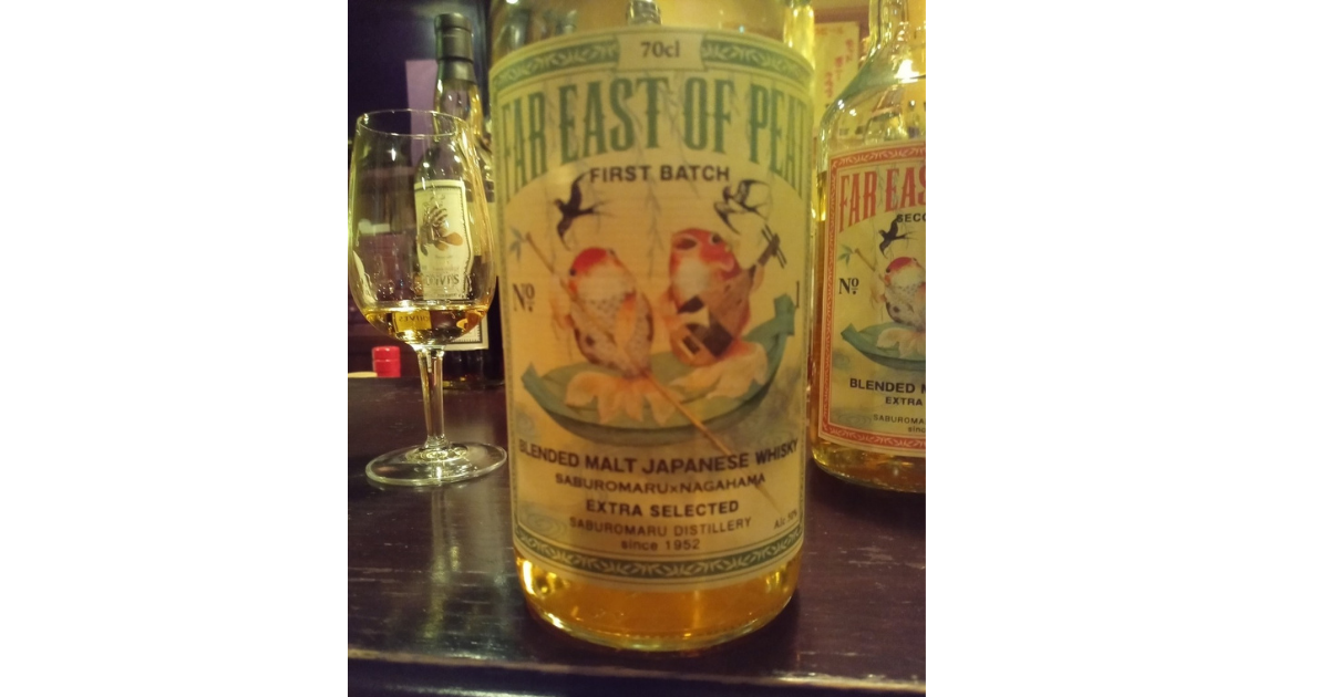 f:id:uribouwataru:20210413232612p:plain