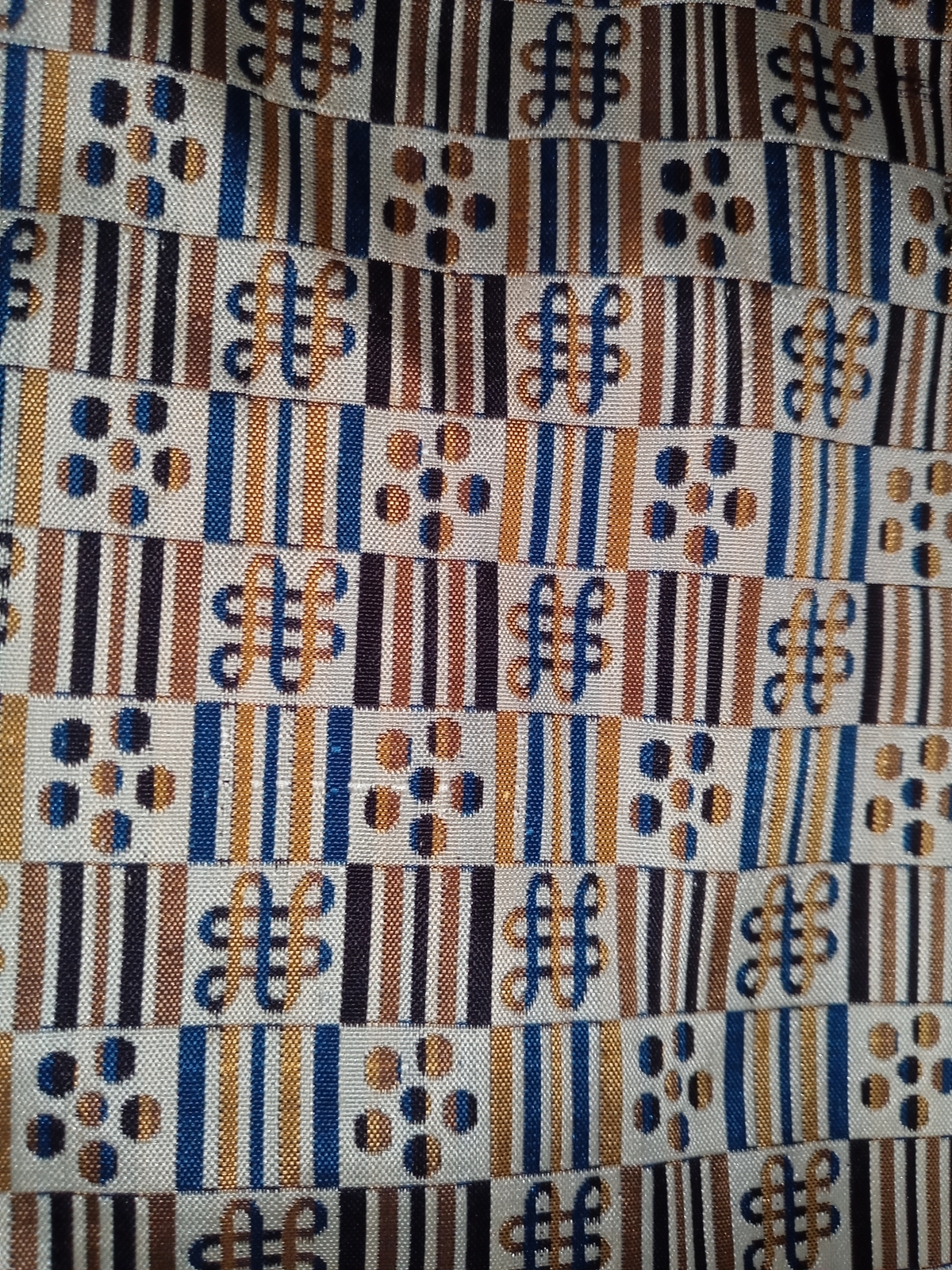 f:id:uribouwataru:20210416080135j:plain