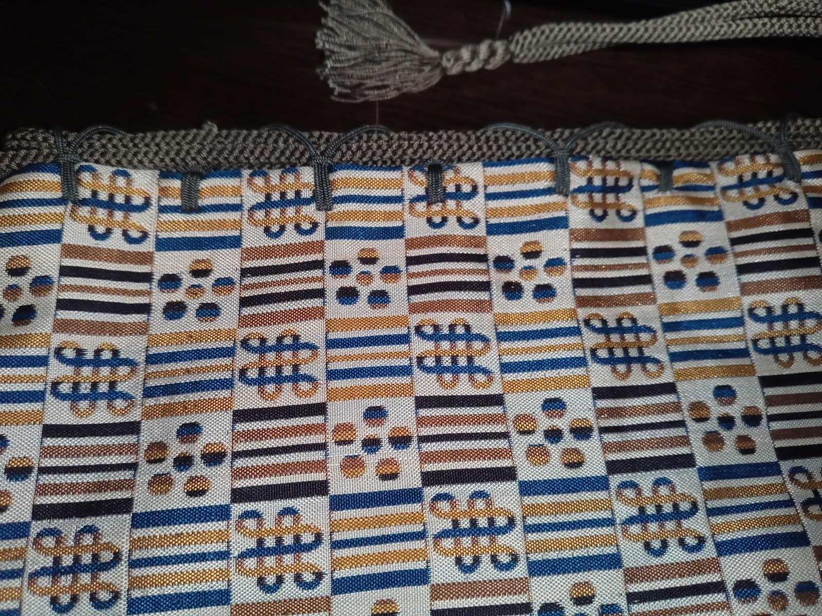 f:id:uribouwataru:20210416080150j:plain