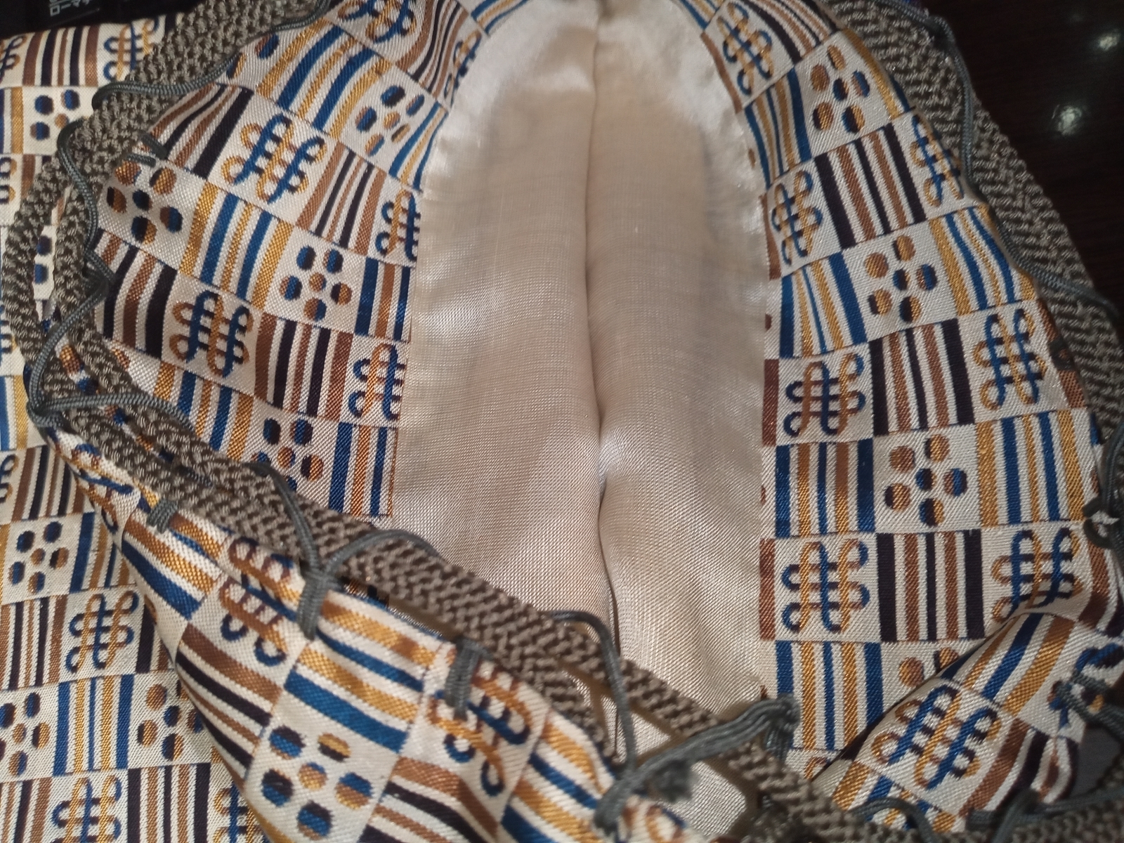 f:id:uribouwataru:20210416080205j:plain