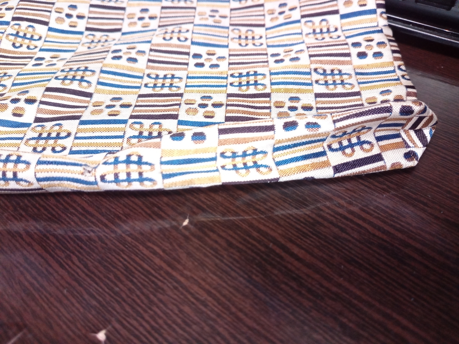 f:id:uribouwataru:20210416080219j:plain