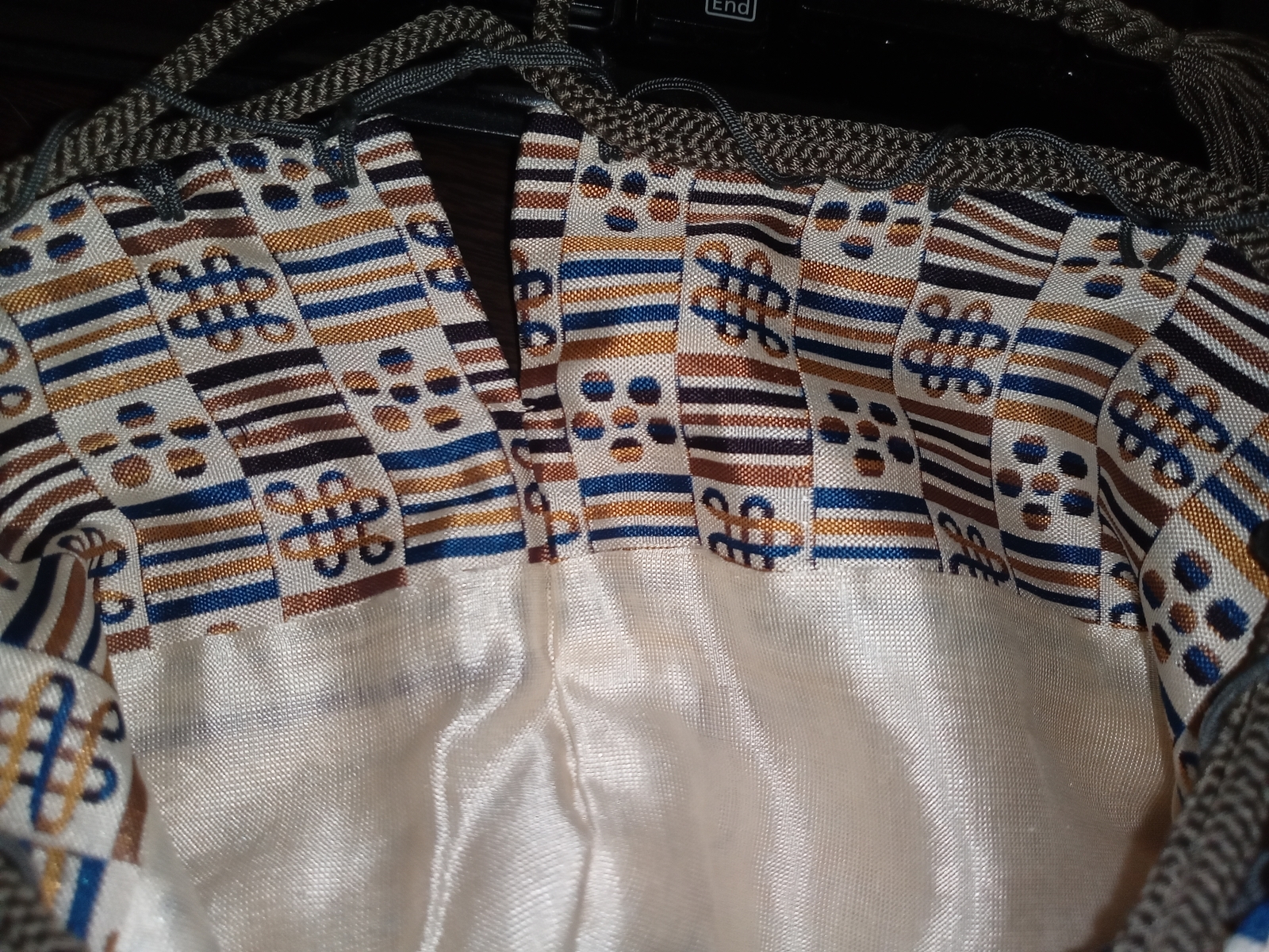 f:id:uribouwataru:20210416080234j:plain