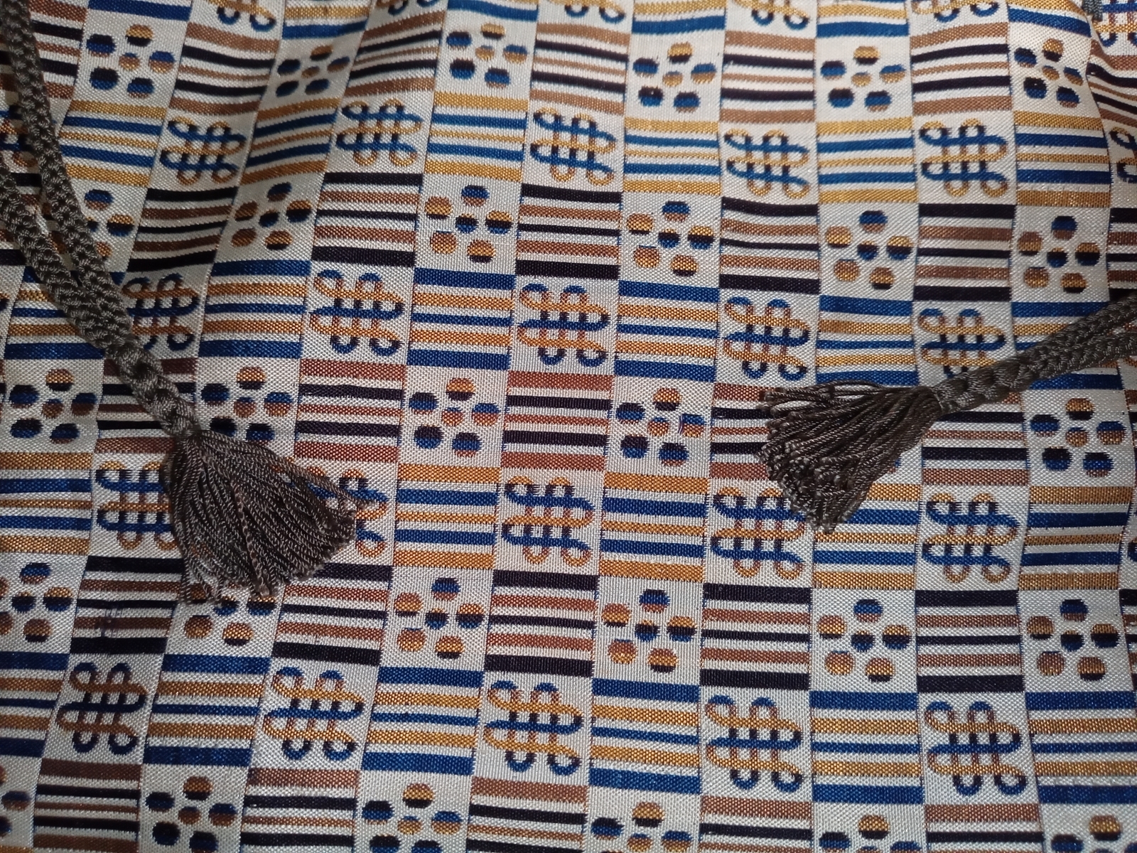 f:id:uribouwataru:20210416080250j:plain