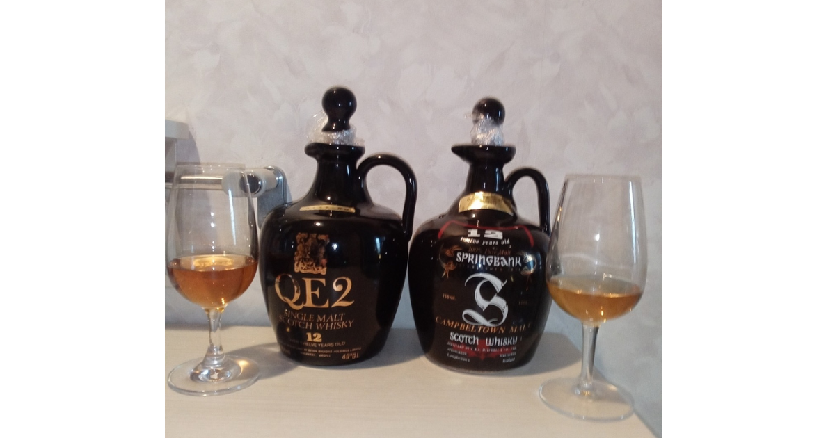 f:id:uribouwataru:20210417155703p:plain