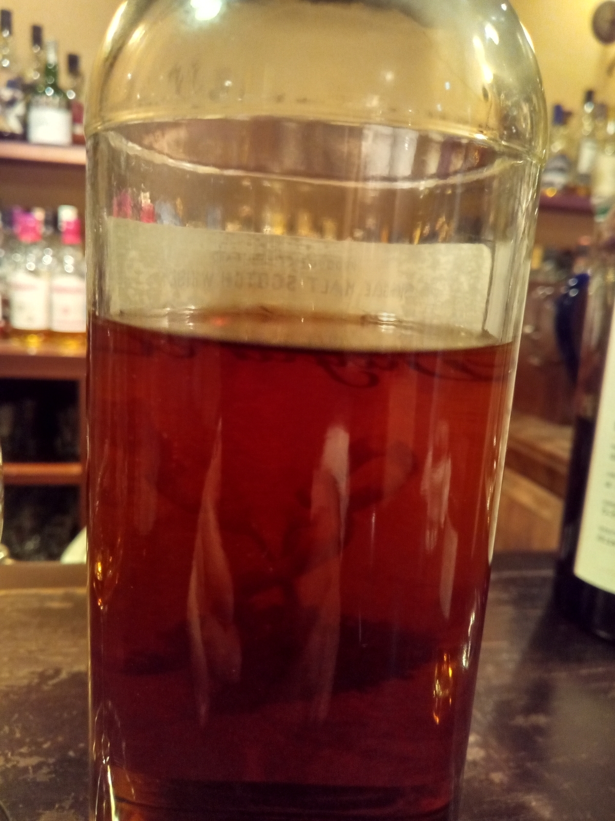 f:id:uribouwataru:20210420213532j:plain