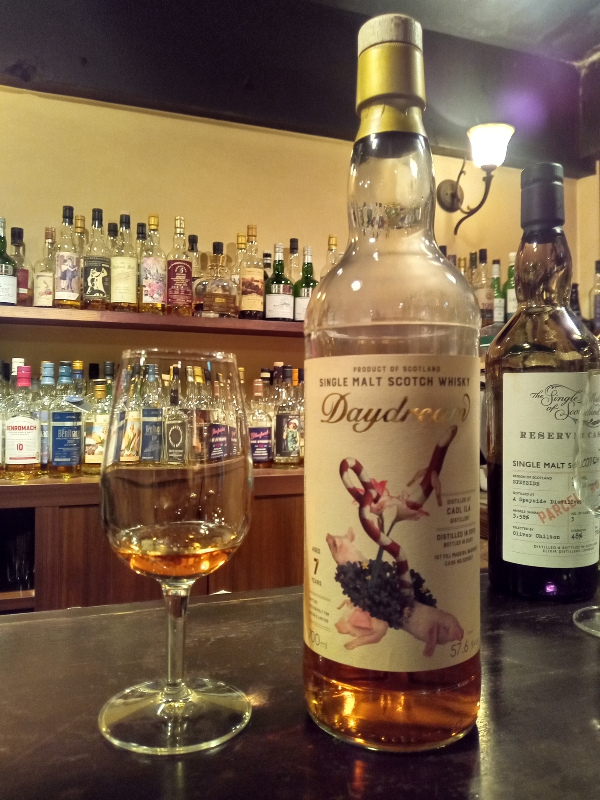 f:id:uribouwataru:20210420213549j:plain