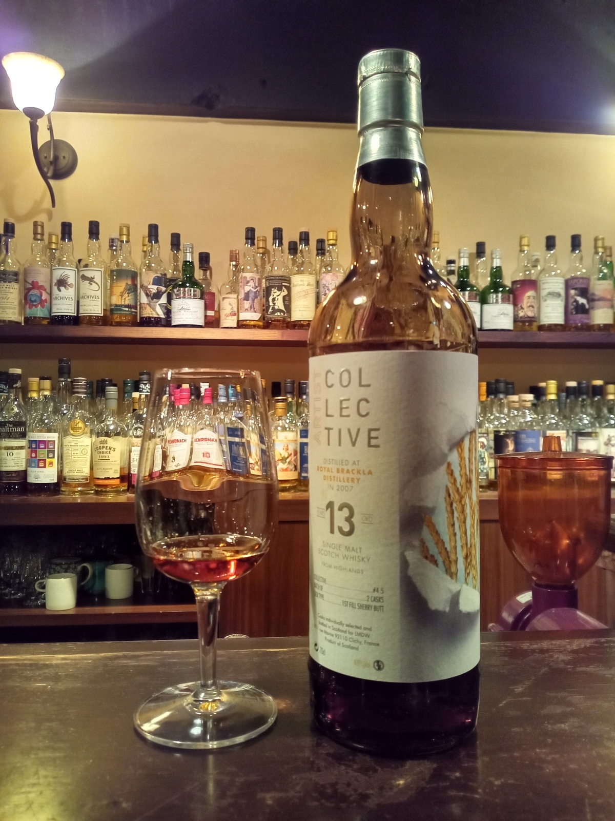 f:id:uribouwataru:20210420234654j:plain