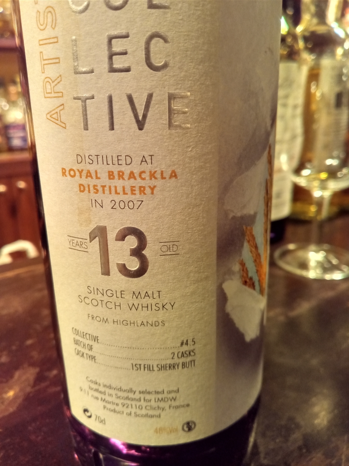 f:id:uribouwataru:20210420234723j:plain