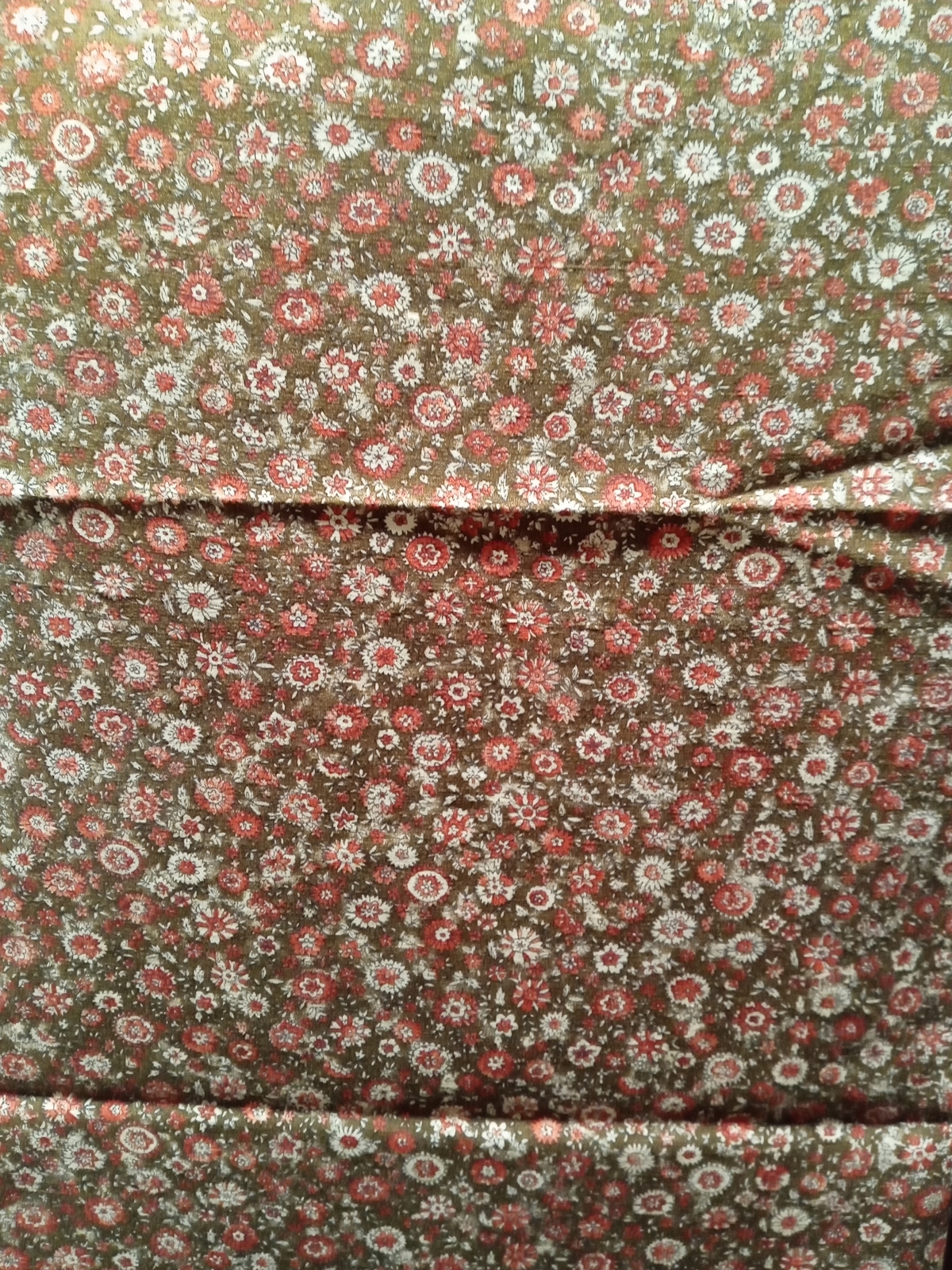 f:id:uribouwataru:20210421000420j:plain